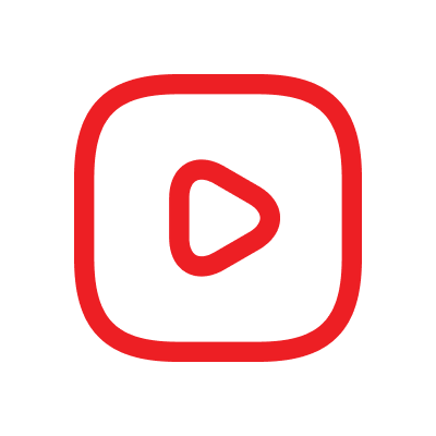 Lenovo IdeaPad Slim 5 2024 AHP9 | Ryzen 7 - 8745H 16GB 512GB AMD 780M 14'' FHD IPS 100% sRGB (New)  Lenovo IdeaPad Slim 5 2024 AHP9 | Ryzen 7 - 8745H 16GB 512GB AMD 780M 14'' FHD IPS 100% sRGB (New)