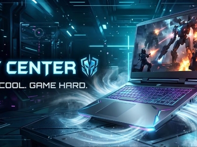 5 Tác Nhân Khiến Laptop Gaming Mau Nóng & Cách Tản Nhiệt Hiệu Quả | T&T Center