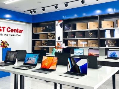 7 Tiêu Chí Vàng Khi Chọn Laptop Cho Sinh Viên Công Nghệ Thông Tin 2025 7 Tiêu Chí Vàng Khi Chọn Laptop Cho Sinh Viên Công Nghệ Thông Tin 2025