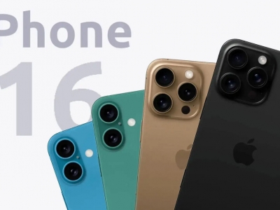 Apple công bố thời điểm ra mắt iPhone 16 và hàng loạt sản phẩm ấn tượng Apple công bố thời điểm ra mắt iPhone 16 và hàng loạt sản phẩm ấn tượng
