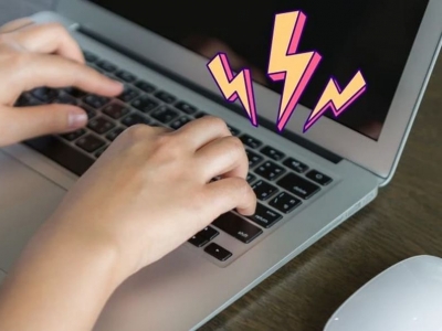Bàn Phím Laptop Bị Liệt Một Số Phím: Sửa Hay Nên Thay Mới?
