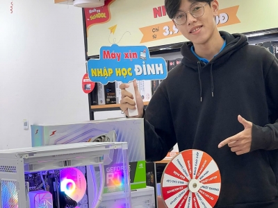 Build PC HCM | Lắp Ráp PC Gaming – Đồ Họa – Văn Phòng Giá Tốt Build PC HCM | Lắp Ráp PC Gaming – Đồ Họa – Văn Phòng Giá Tốt