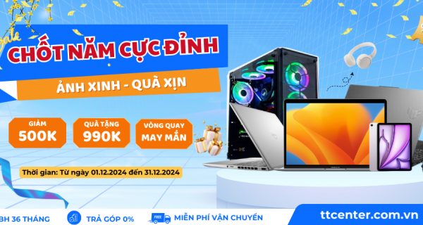 CHỐT NĂM CỰC ĐỈNH, ẢNH XINH - QUÀ XỊN CHỐT NĂM CỰC ĐỈNH, ẢNH XINH - QUÀ XỊN