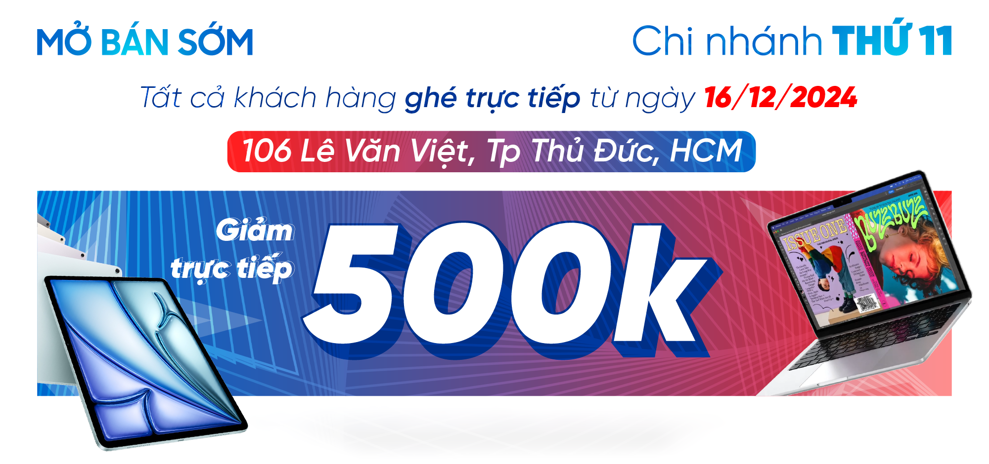 GÕ CỬA THỦ ĐỨC - DEAL TO RỰC LỬA GÕ CỬA THỦ ĐỨC - DEAL TO RỰC LỬA
