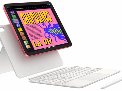 iPad Gen 11 (A16) tại Huế – Hiệu năng mạnh mẽ, giá siêu tốt tại T&T Center iPad Gen 11 (A16) tại Huế – Hiệu năng mạnh mẽ, giá siêu tốt tại T&T Center