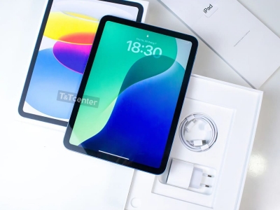iPad A16 (Gen 11) tại HCM – Mua iPad A16 (Gen 11) chính hãng giá tốt tại T&T Center iPad A16 (Gen 11) tại HCM – Mua iPad A16 (Gen 11) chính hãng giá tốt tại T&T Center