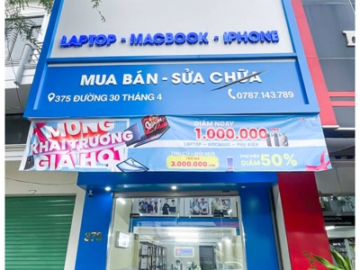 Laptop Cần Thơ - Giá Rẻ, Chất Lượng Cao, Khuyến Mãi Lớn ! Laptop Cần Thơ - Giá Rẻ, Chất Lượng Cao, Khuyến Mãi Lớn !