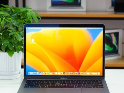 MacBook Air M1 Chính Hãng, Giá Rẻ, Trả Góp 0% Tại Nghệ An MacBook Air M1 Chính Hãng, Giá Rẻ, Trả Góp 0% Tại Nghệ An