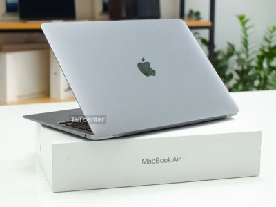 MacBook Air M1 Đà Nẵng – Laptop Siêu Mượt, Giá Siêu Tốt Tại TP. Đà Nẵng MacBook Air M1 Đà Nẵng – Laptop Siêu Mượt, Giá Siêu Tốt Tại TP. Đà Nẵng