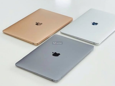 MacBook Air M1 HCM – Hiệu Năng Đỉnh Cao, Giá Tốt Tại TP.HCM MacBook Air M1 HCM – Hiệu Năng Đỉnh Cao, Giá Tốt Tại TP.HCM