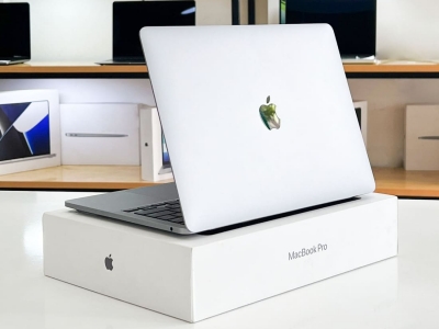 MacBook Air M2 chính hãng, giá rẻ, trả góp 0% tại Nghệ An MacBook Air M2 chính hãng, giá rẻ, trả góp 0% tại Nghệ An