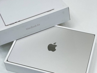 MacBook Air M2 chính hãng, giá tốt, trả góp 0% tại HCM | T&T Center MacBook Air M2 chính hãng, giá tốt, trả góp 0% tại HCM | T&T Center