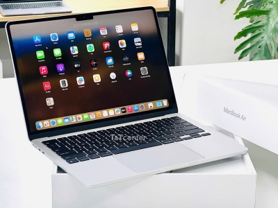 MacBook Air M3 Chính Hãng, Giá Tốt, Nhiều Ưu Đãi Tại Hà Nội MacBook Air M3 Chính Hãng, Giá Tốt, Nhiều Ưu Đãi Tại Hà Nội
