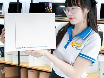 MacBook Air M4 Chính Hãng, Giá Tốt, Trả Góp 0% Tại Hà Nội MacBook Air M4 Chính Hãng, Giá Tốt, Trả Góp 0% Tại Hà Nội