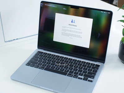 MacBook Air M4 Hồ Chí Minh – Siêu Phẩm Mới Nhất Từ Apple Đã Có Mặt Tại TP.HCM MacBook Air M4 Hồ Chí Minh – Siêu Phẩm Mới Nhất Từ Apple Đã Có Mặt Tại TP.HCM