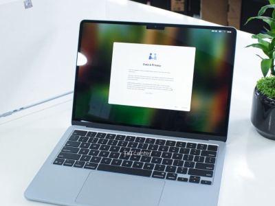 MacBook Air M4 Nghệ An – Chính Hãng Apple, Giá Tốt Tại T&T Center MacBook Air M4 Nghệ An – Chính Hãng Apple, Giá Tốt Tại T&T Center