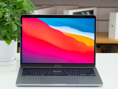 MacBook Pro M1 - Chính Hãng, Giá Rẻ, Ưu Đãi Tốt Hà Nội MacBook Pro M1 - Chính Hãng, Giá Rẻ, Ưu Đãi Tốt Hà Nội