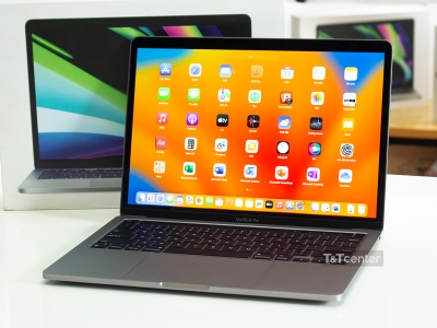 MacBook Pro M1 chính hãng, giá tốt nhiều ưu đãi tại HCM  MacBook Pro M1 chính hãng, giá tốt nhiều ưu đãi tại HCM