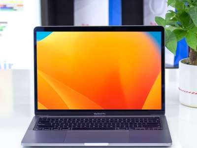 MacBook Pro M1 tại Nghệ An - Chính hãng, giá tốt, trả góp 0% lãi suất MacBook Pro M1 tại Nghệ An - Chính hãng, giá tốt, trả góp 0% lãi suất