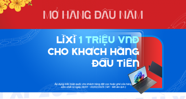 MỞ BÁT ĐẦU NĂM - KHAI XUÂN NHƯ Ý  MỞ BÁT ĐẦU NĂM - KHAI XUÂN NHƯ Ý