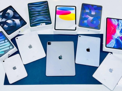 Mua iPad Chính Hãng Giá Tốt Tại Cần Thơ – Đến Ngay T&T Center Mua iPad Chính Hãng Giá Tốt Tại Cần Thơ – Đến Ngay T&T Center