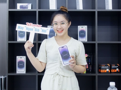Mua iPhone Chính Hãng Ở Đâu Uy Tín Tại Cần Thơ? Top Cửa Hàng Đáng Tin Cậy Mua iPhone Chính Hãng Ở Đâu Uy Tín Tại Cần Thơ? Top Cửa Hàng Đáng Tin Cậy