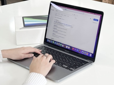Mua MacBook Air M2 Chính Hãng Giá Tốt Tại Đà Nẵng – Hiệu Năng Vượt Trội, Thiết Kế Thời Thượng Mua MacBook Air M2 Chính Hãng Giá Tốt Tại Đà Nẵng – Hiệu Năng Vượt Trội, Thiết Kế Thời Thượng