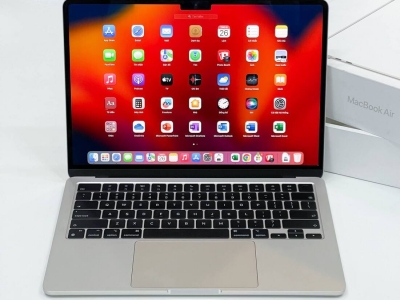 Mua MacBook Air M3 Chính Hãng 2025 Ở Đâu Tốt Nhất Tại TP.HCM? Mua MacBook Air M3 Chính Hãng 2025 Ở Đâu Tốt Nhất Tại TP.HCM?