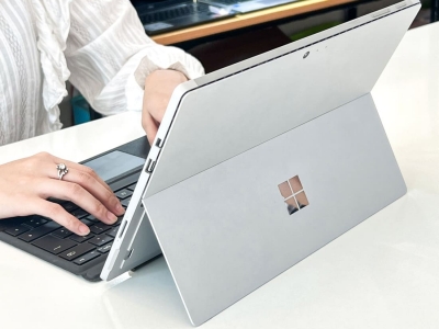 Mua Surface chính hãng tại Cần Thơ – TTCenter chuyên Surface Pro, Go, Laptop giá tốt Mua Surface chính hãng tại Cần Thơ – TTCenter chuyên Surface Pro, Go, Laptop giá tốt