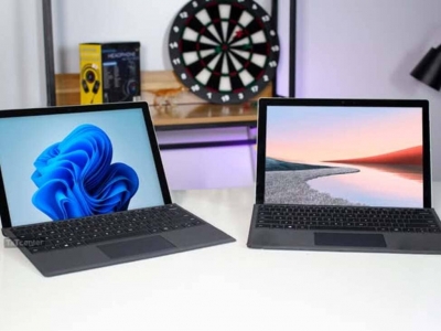 Mua Surface chính hãng tại TP.HCM – TTCenter chuyên Surface Pro, Go, Laptop giá tốt Mua Surface chính hãng tại TP.HCM – TTCenter chuyên Surface Pro, Go, Laptop giá tốt