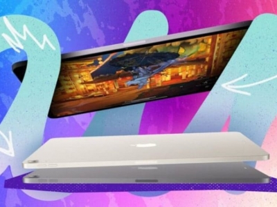 So sánh iPad Air M3 và iPad Pro M4 - Chiếc Tablet nào sẽ phù hợp với bạn? So sánh iPad Air M3 và iPad Pro M4 - Chiếc Tablet nào sẽ phù hợp với bạn?