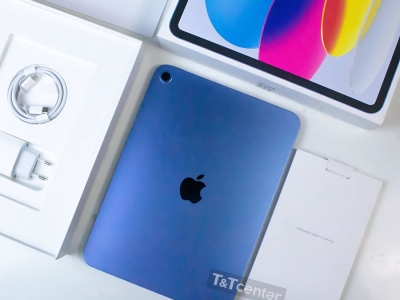 Tất tần tật về iPad A16 (Gen 11): Cấu hình, màu sắc, giá bán và nơi mua uy tín Tất tần tật về iPad A16 (Gen 11): Cấu hình, màu sắc, giá bán và nơi mua uy tín