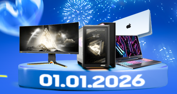 TẾT TÂY - SALE NGẤT NGÂY