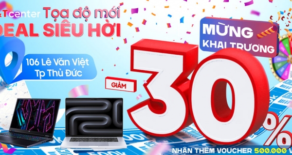 TỌA ĐỘ MỚI - DEAL SIÊU HỜI TỌA ĐỘ MỚI - DEAL SIÊU HỜI