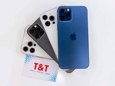 Top 5 Cửa Hàng Bán iPhone Chính Hãng, Uy Tín Tại Đà Nẵng  Top 5 Cửa Hàng Bán iPhone Chính Hãng, Uy Tín Tại Đà Nẵng