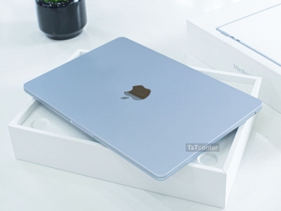 Top 5 Cửa Hàng Bán MacBook Air M4 Uy Tín Tại Đà Nẵng – Mua Ở Đâu Đáng Tin Cậy? Top 5 Cửa Hàng Bán MacBook Air M4 Uy Tín Tại Đà Nẵng – Mua Ở Đâu Đáng Tin Cậy?