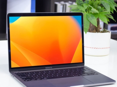 Top 5 Cửa Hàng Bán MacBook Pro M1 Uy Tín Tại Huế Top 5 Cửa Hàng Bán MacBook Pro M1 Uy Tín Tại Huế