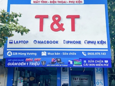 Top 5 Địa Chỉ Mua Bán Macbook tại Huế Chính Hãng - Uy Tín, giá rẻ Top 5 Địa Chỉ Mua Bán Macbook tại Huế Chính Hãng - Uy Tín, giá rẻ