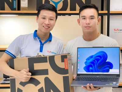 TOP 5 DÒNG LAPTOP GAMING GIÁ RẺ, HIỆU NĂNG CAO TOP 5 DÒNG LAPTOP GAMING GIÁ RẺ, HIỆU NĂNG CAO