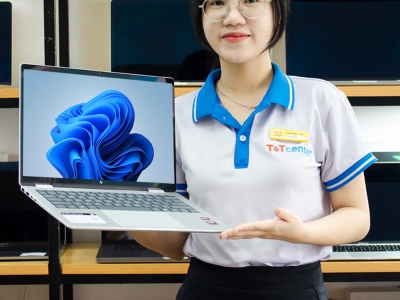 Top 5 Laptop Tốt Nhất Cho Sinh Viên Ngành Marketing Năm 2025 – Giá Rẻ, Hiệu Năng Cao Top 5 Laptop Tốt Nhất Cho Sinh Viên Ngành Marketing Năm 2025 – Giá Rẻ, Hiệu Năng Cao