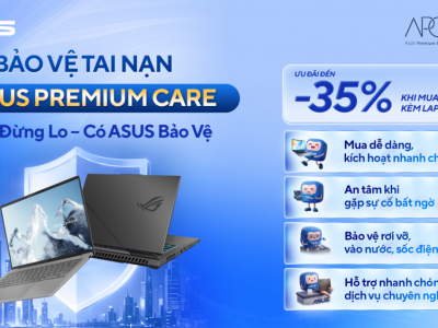 Vivobook S14 có đáng mua cho tân sinh viên 2026? Có phải chiếc laptop dùng tốt trong 4 năm đại học?