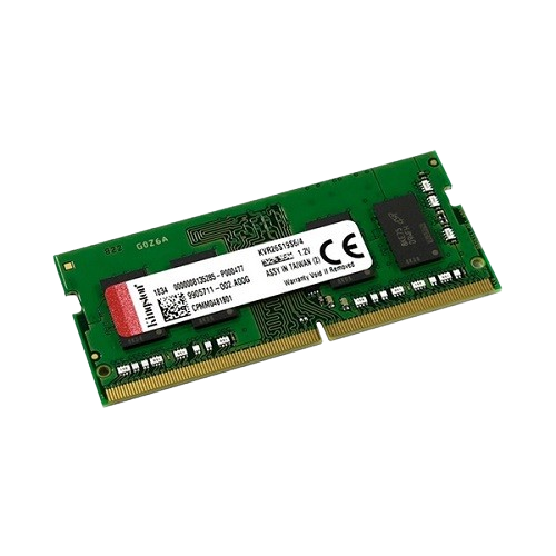 Linh Kiện Máy Tính