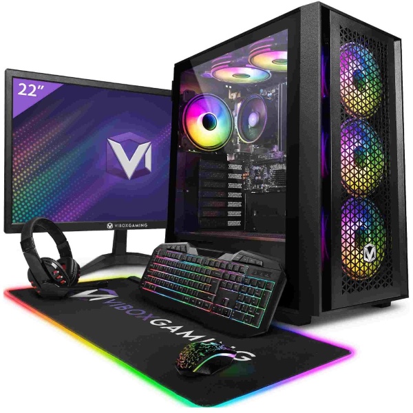 PC