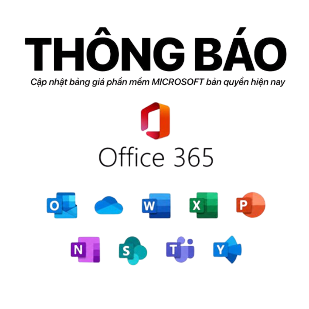 Phần Mềm