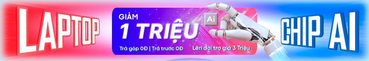 LAPTOP CHIP AI LAPTOP CHIP AI