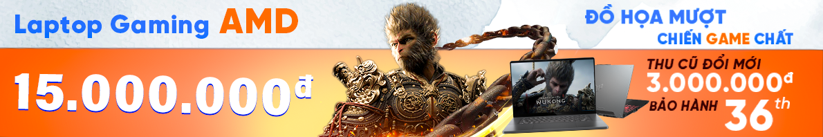 LAPTOP GAMING LAPTOP GAMING