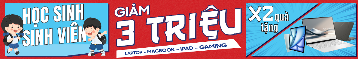 LAPTOP SINH VIÊN LAPTOP SINH VIÊN