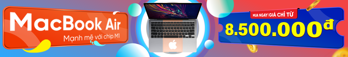 Macbook Air Macbook Air