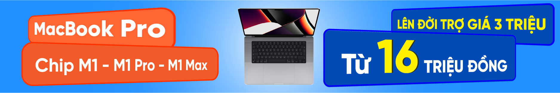 Macbook Pro Macbook Pro