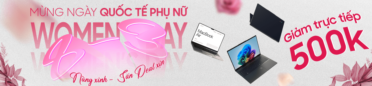 NÀNG XINH - SĂN DEAL XỊN